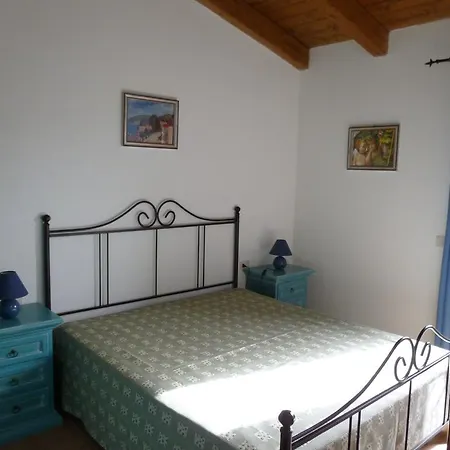 Le Di Σπίτι διακοπών *