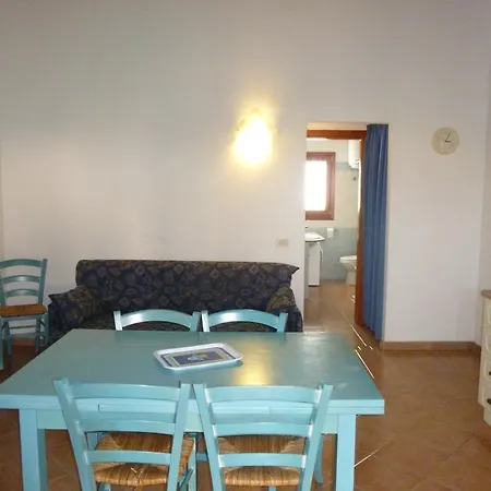 Σπίτι διακοπών Le Di *